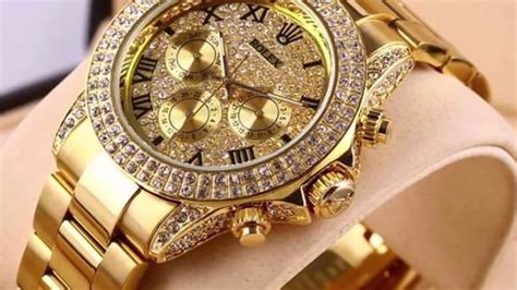 gold rolex watch value|24k gold rolex watch price.